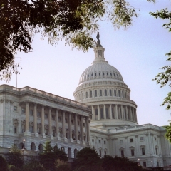 VS - VIrginia (1)