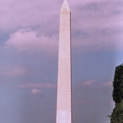 VS - VIrginia (10)