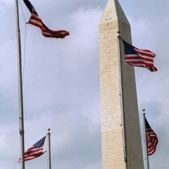 VS - VIrginia (11)