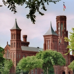 VS - VIrginia (12)