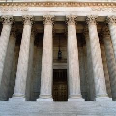 VS - VIrginia (3)