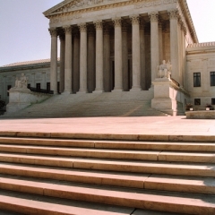 VS - VIrginia (4)