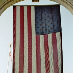 VS - VIrginia (9)
