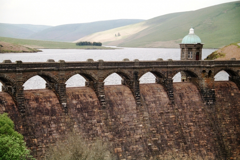 Wales (1)