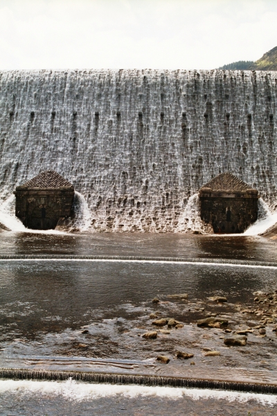 Wales (4)