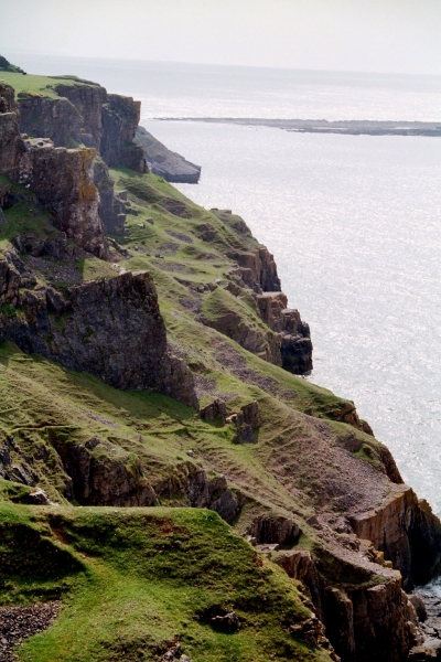 Wales (8)