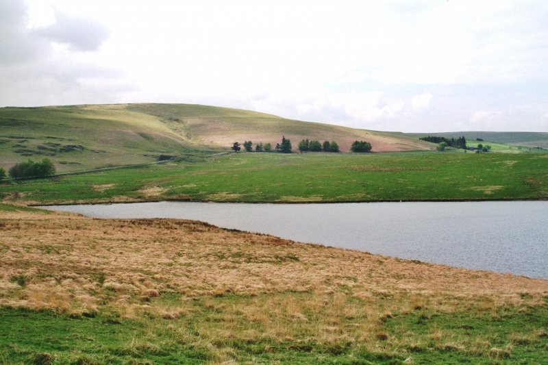 Wales (9)
