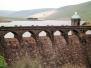 wales