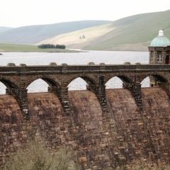 Wales (1)