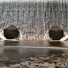 Wales (4)