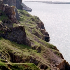 Wales (8)