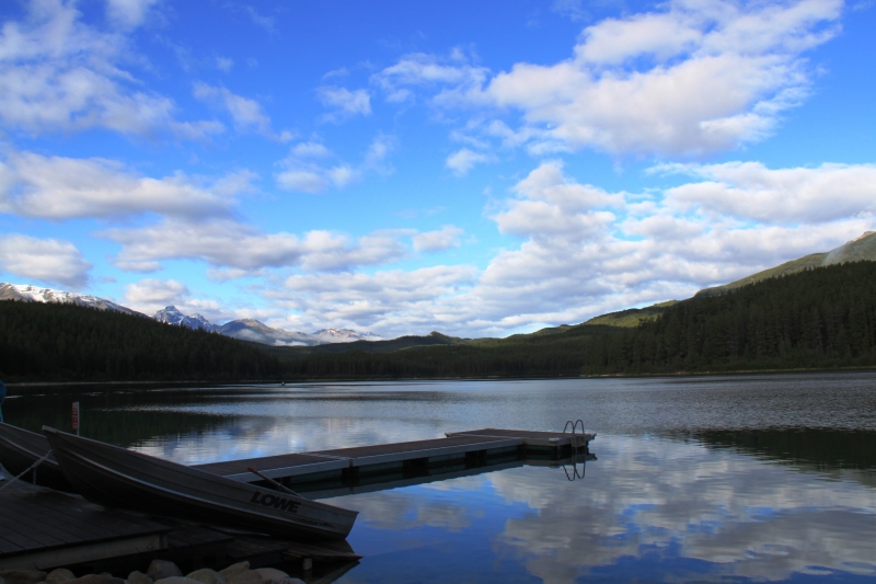 West Canada (10)
