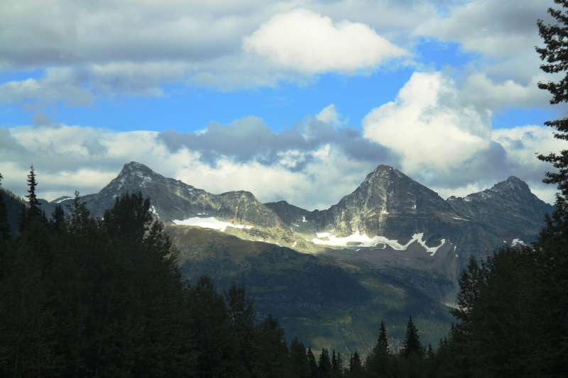 West Canada (103)