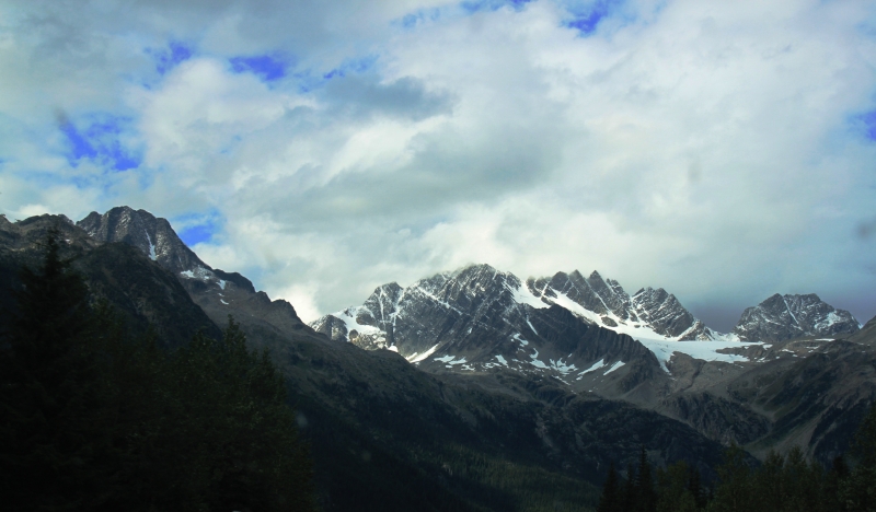 West Canada (105)