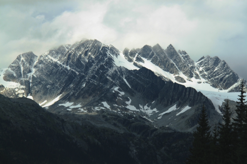 West Canada (106)