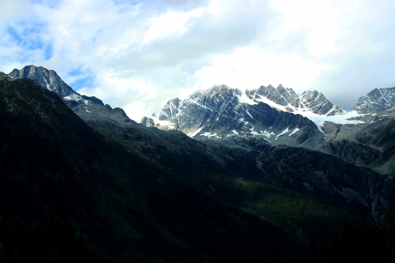 West Canada (107)