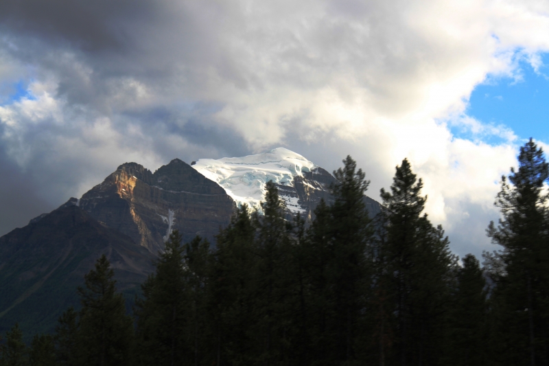 West Canada (108)