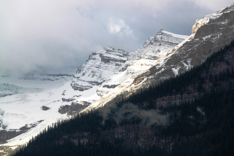 West Canada (109)