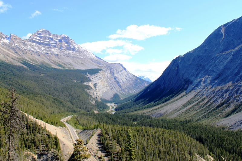 West Canada (111)