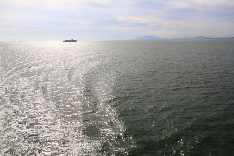 West Canada (114)