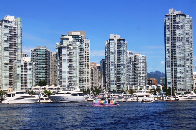 West Canada (134)