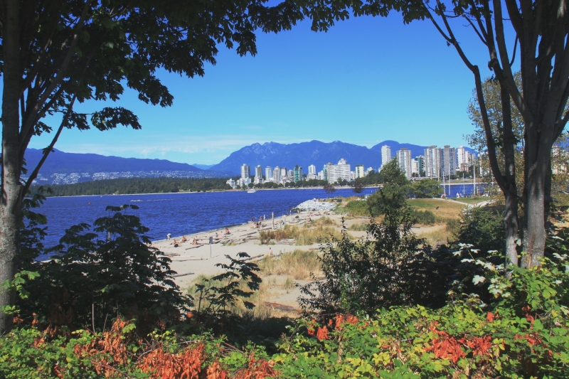 West Canada (139)