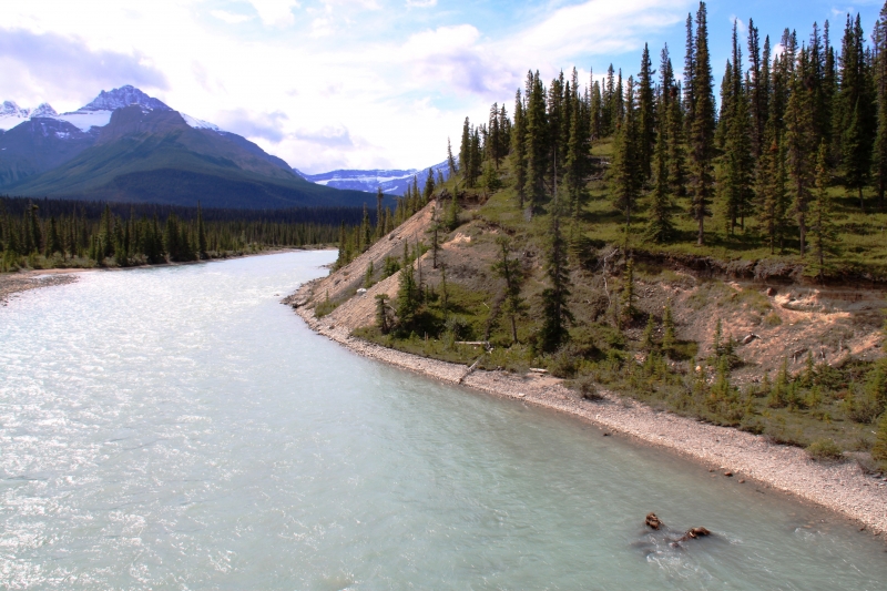West Canada (15)
