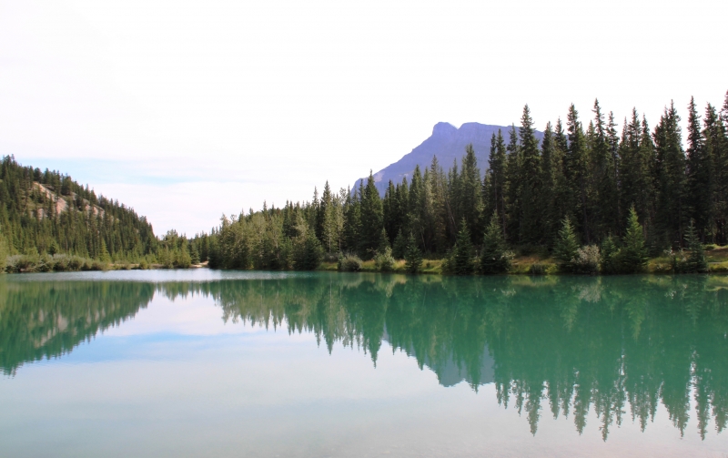 West Canada (16)