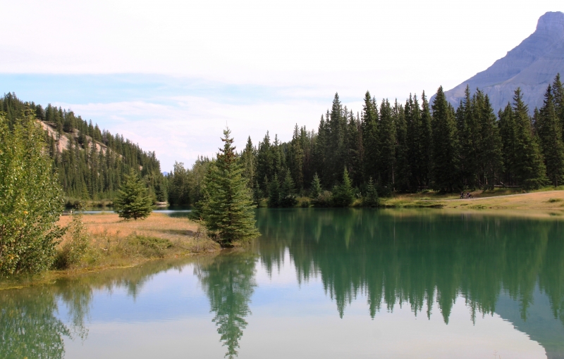 West Canada (18)