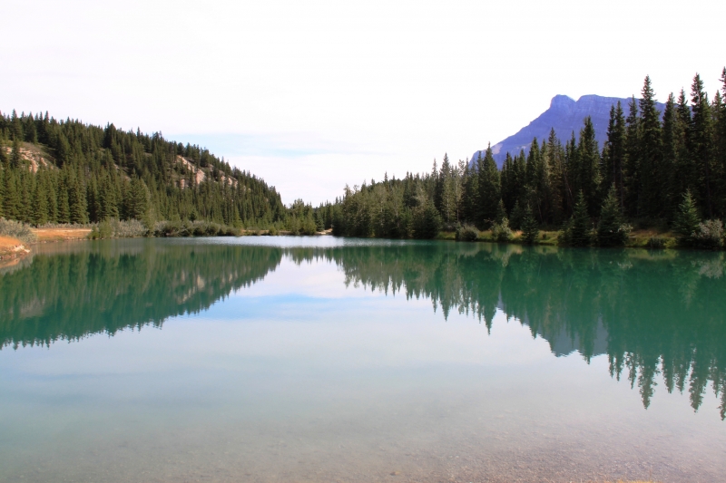West Canada (19)