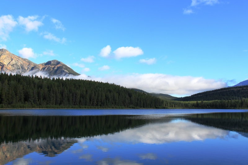 West Canada (2)
