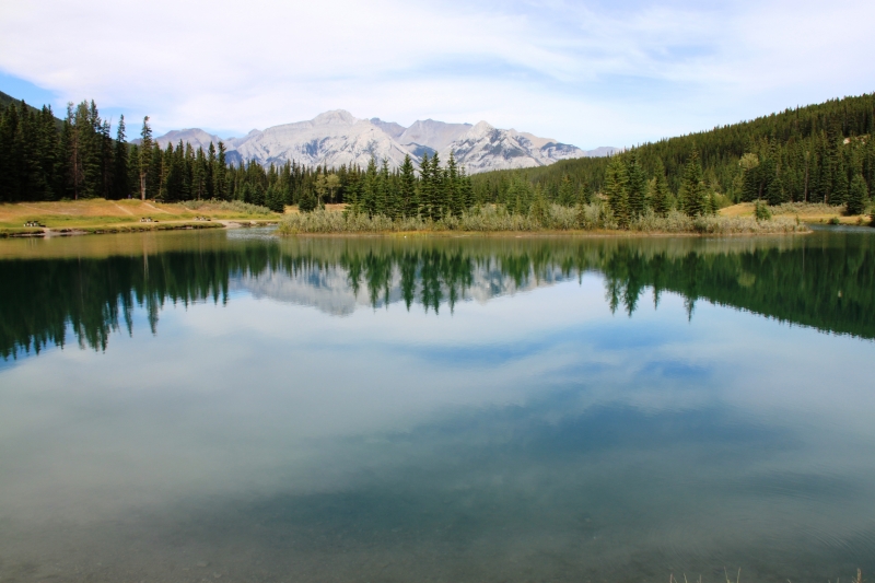 West Canada (20)