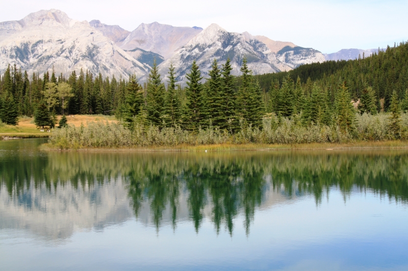 West Canada (21)