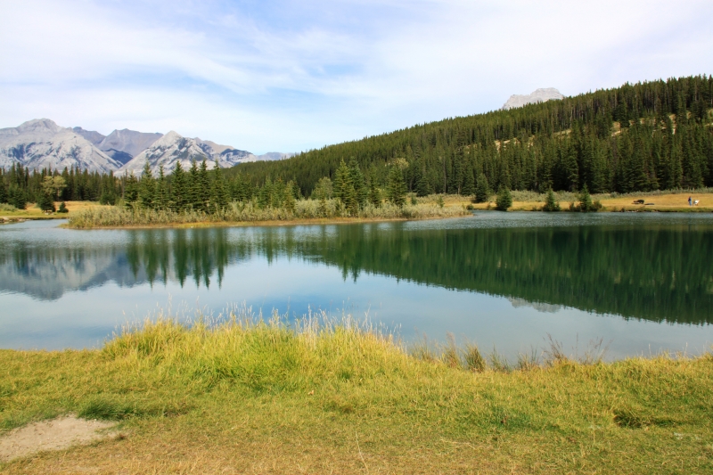 West Canada (22)