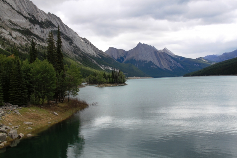 West Canada (23)