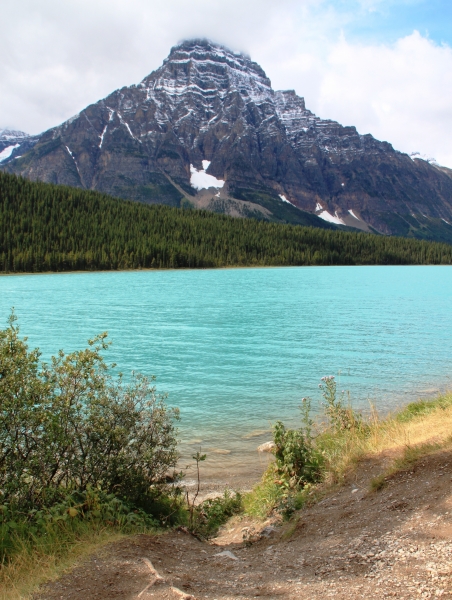 West Canada (24)