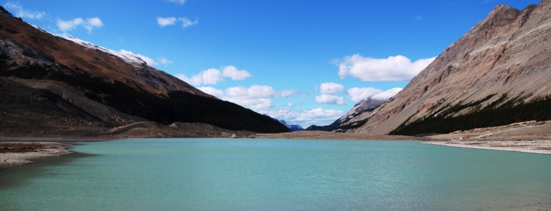 West Canada (26)