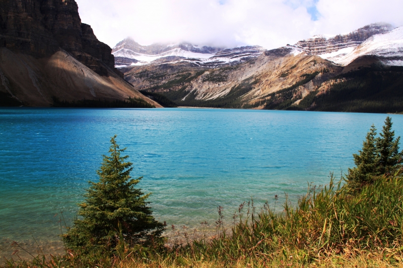 West Canada (27)