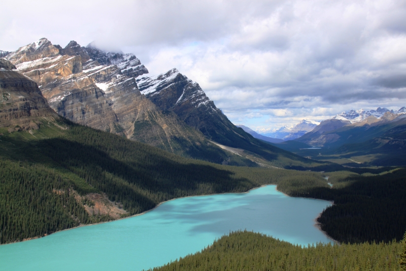 West Canada (28)