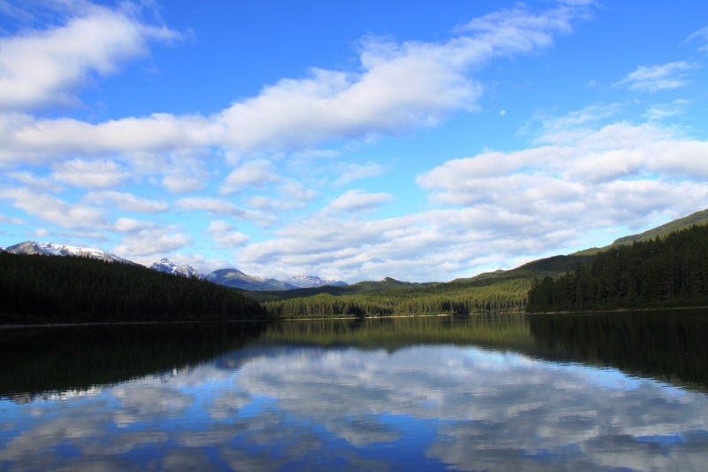 West Canada (3)