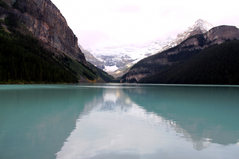 West Canada (31)
