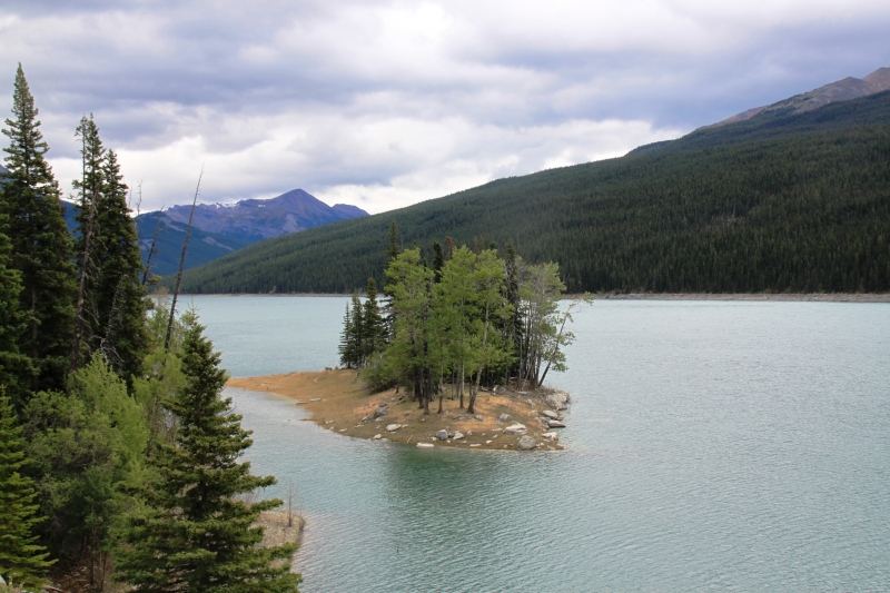 West Canada (33)