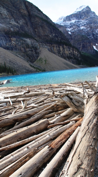 West Canada (36)