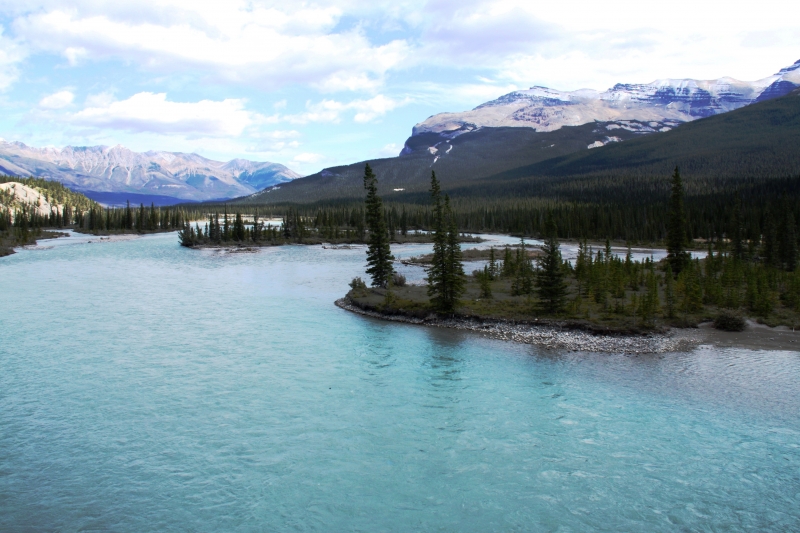 West Canada (39)