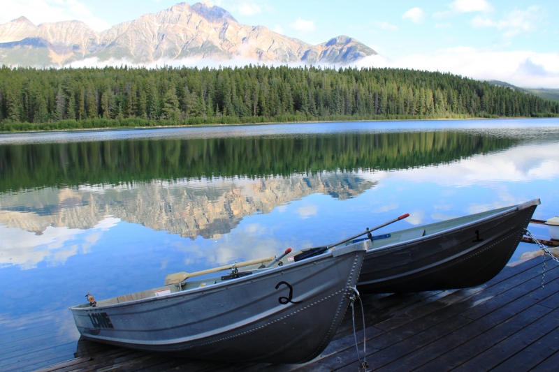 West Canada (4)
