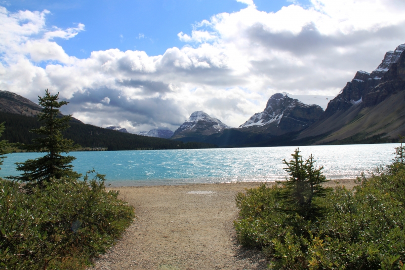 West Canada (40)