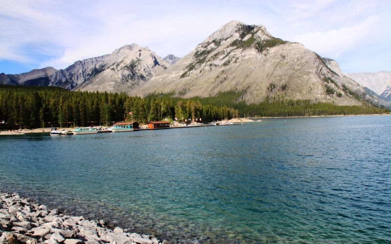 West Canada (41)
