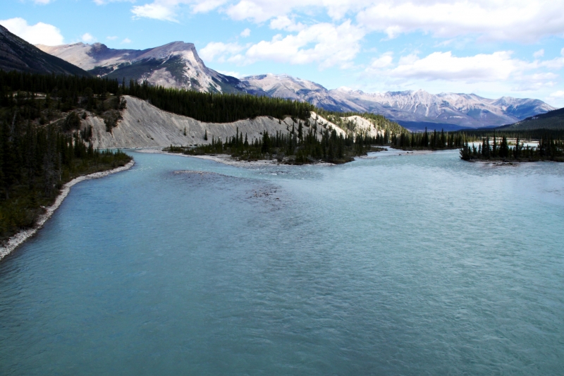 West Canada (42)