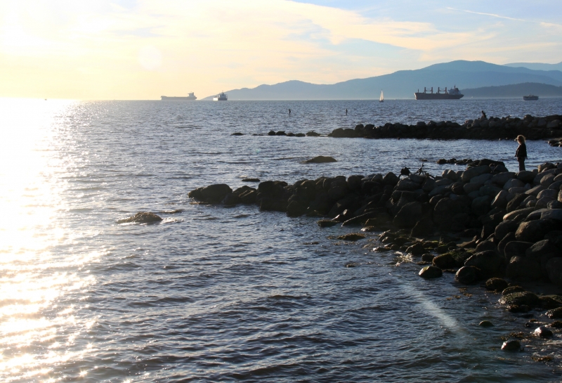 West Canada (44)