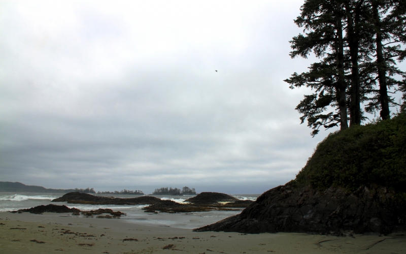 West Canada (47)